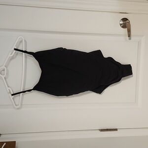 Jantzen bathing suit